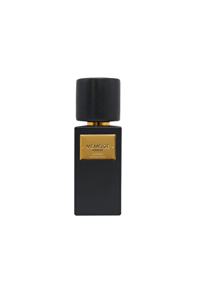 Memoize Imperia, Extrait De Parfum, Unisex, 100 ml