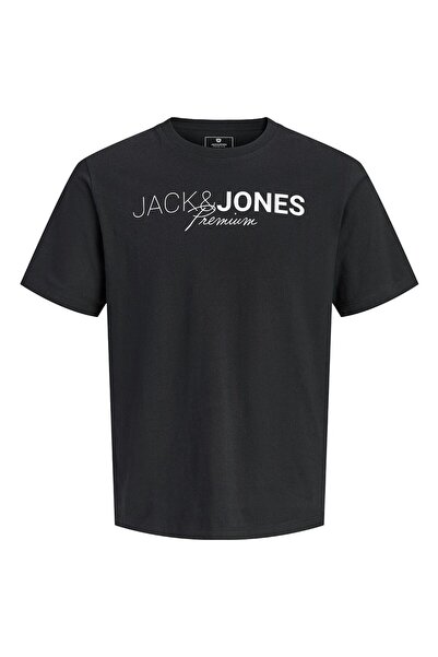 Jack & Jones Jack &amp;   Jones Bărbați& # x27;s Tricou cu mânecă scurtă L