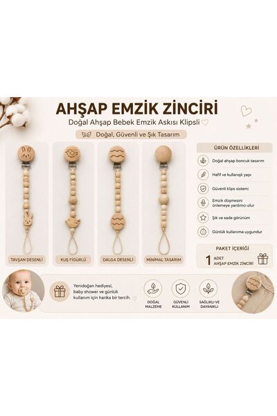 hambaby emzik bönc