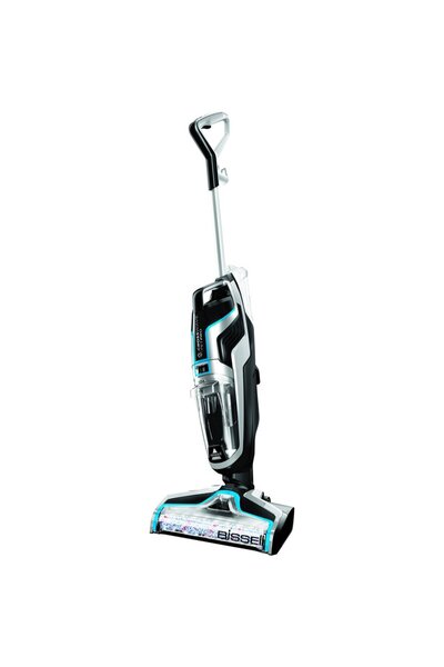 Bissell CrossWave Pet Pro Multifunction Cleaner (2225N)