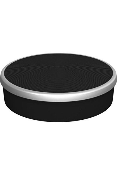 Neff Cadran magnetic Twist Pad Flex Z9801TWMY0 - 17007822, Controleaza fara e...