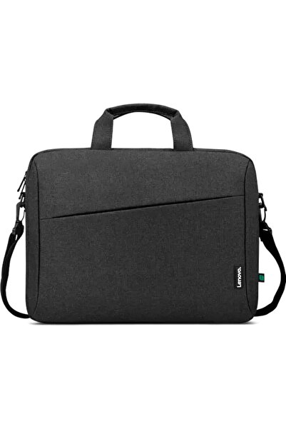 LENOVO Topload T210 laptop bag (), 16", Black