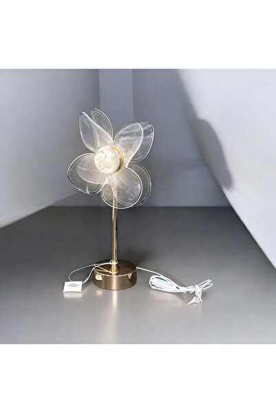 ALSAHA Golden Abjora with USB Wire