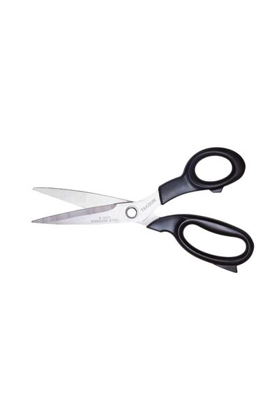 atastore2017 Taksunterzi Scissors 9'' (23cm) Gl120