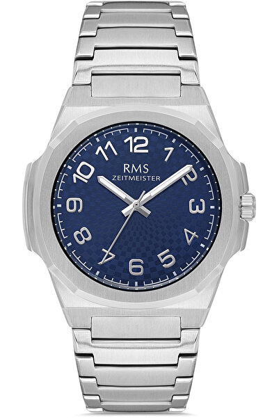 RMS .1.Ag2156.13