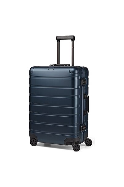 REDOLZ Troler Pro din Aluminiu cu 4 Roți M 66 cm