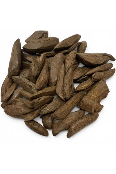 Generic Oud Muroqi Pure - Enhanced