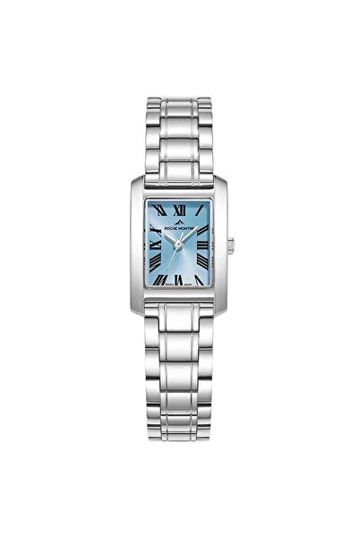 Roche Montre RML3004-01 Kadın Kol Saati