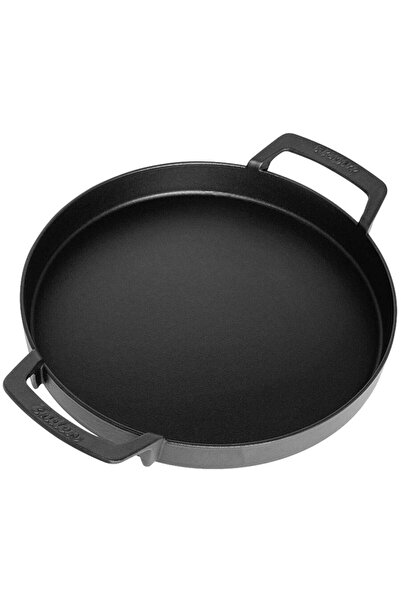 ENDERS Tavă din fontă pentru sistemul culinar modular 7792