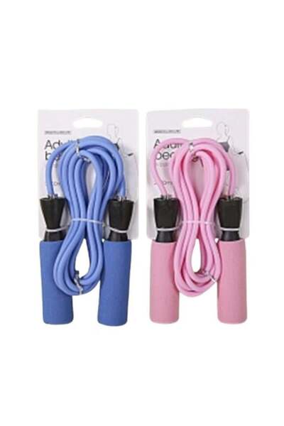 minigood Mini Qode Tools for Sports Adult Jump Rope