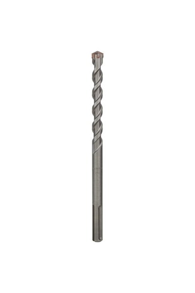 Bosch SDS Max-4 masonry hammer drill bit, 20 x 200 x 320 mm