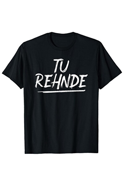 yiou trendy clothing قميص بنجابي ثقيل الوزن للرجال