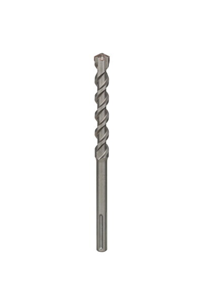 Bosch Burghiu cu ciocan rotopercutor, 25 mm x 200 mm x 320 mm