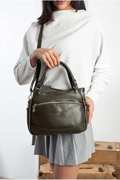 Senna Collection A Stylish and Eye-Catching Bag for Awesome Daily Use