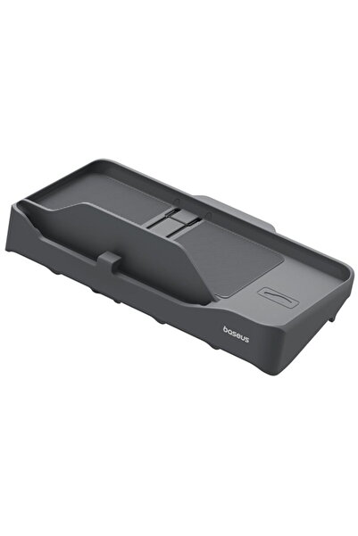 Baseus Organizator si Suport pentru Masina - Grey