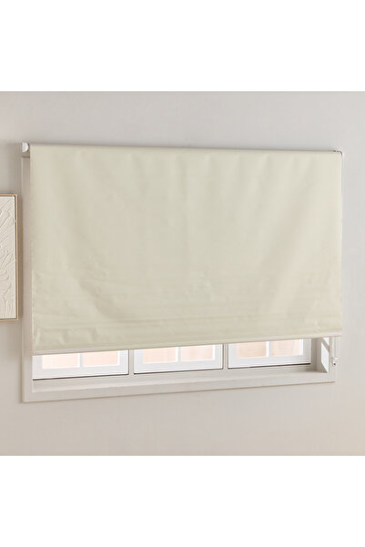 Home Box Delta Blackout Roller Blind - 150x240 cm