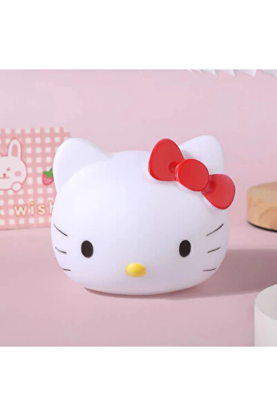 Dem Accessory Hello Kitty Lamba