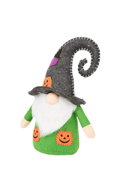 Evendi Decorative gnome, Mix colors