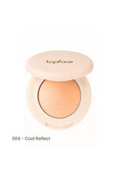 TOPFACE PROHD Glow Baked Highlighter
