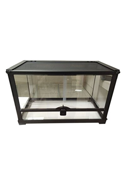 Resun DK10 Terrarium 32.5×51×26cm