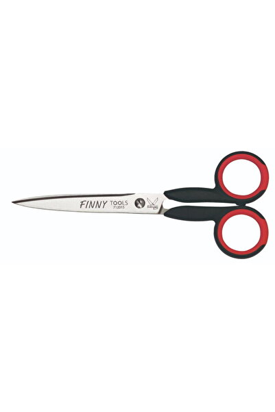 Kretzer Professional scissors, 24 cm Finny Hobby 712015