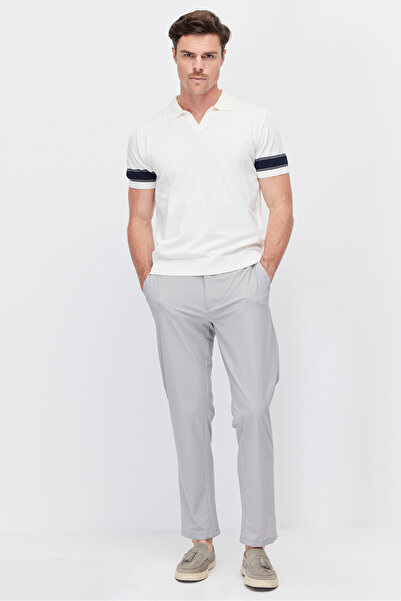 PAULMARK Muške Jogger pantalone