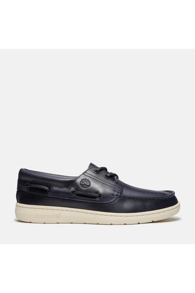 Timberland PORTOFINO PIER BOAT SHOE TB0A6CXMEP11