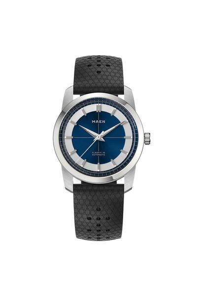 Maen CLASSIC 36 M7.2.1 Erkek Kol Saati