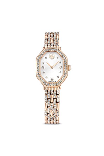 Swarovski SWR5715517 Kadın Kol Saati