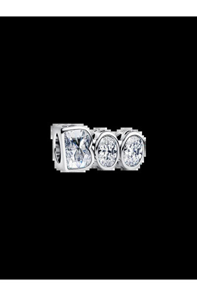 Charms Talisman Boo