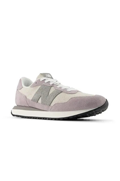 New Balance M2379XU Adidași pentru bărbați – Mov
