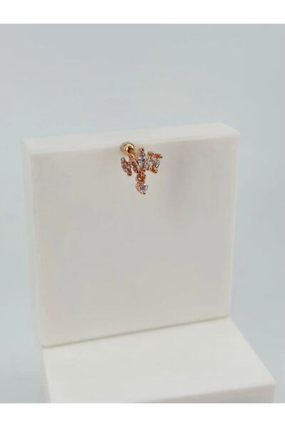 atastore2017 Tragus Cartilage Earring