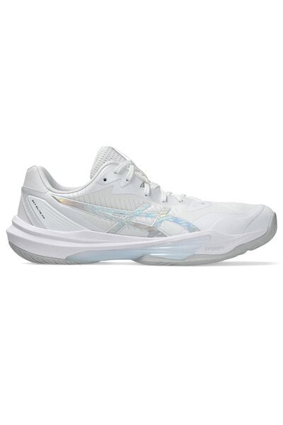 Asics SKY ELITE FF 3 Unisex Beyaz 1053A078-100