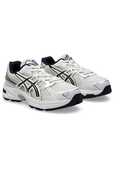 未使用⬛️ASICS TIGER SORTIE-GL ⬛️size24cm Asics Tiger Spor Ayakkabılar 🏃‍♂️ | Hızlı Teslimat, Ücretsiz