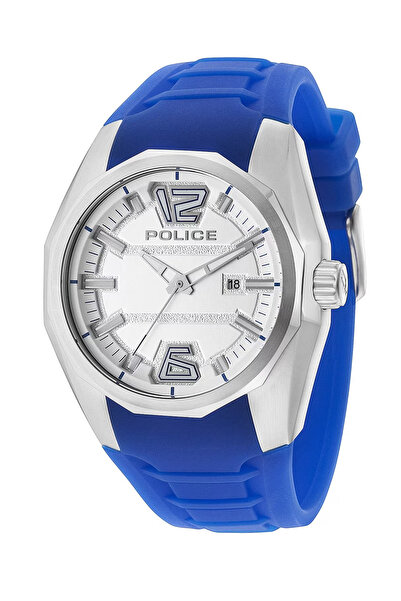 Police Men's Contest Watch PL.14763JS/01A