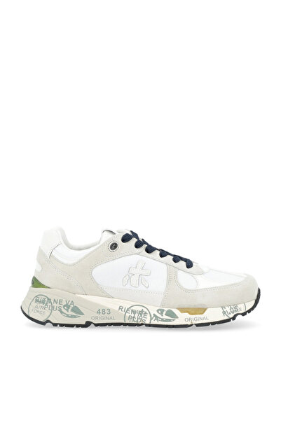 Premiata Mase Men's Casual Shoes 7238