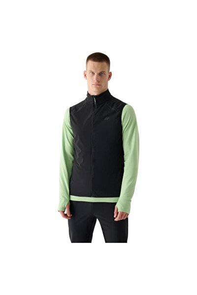 4F Mens Vest XL