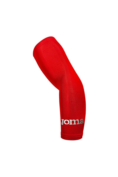 Joma Basketball Glove Red 9212104