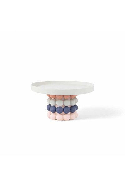 Blends Cake Stand from Arya