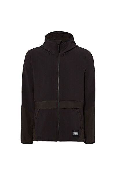 O'Neill ONeill Mens Cardigan M
