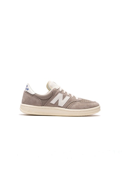 New Balance Мъжки обувки CT500CJ