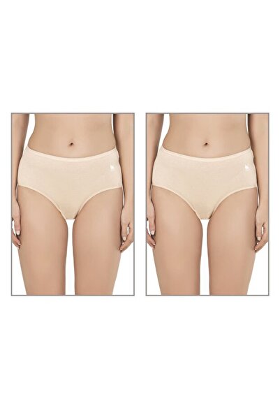 LİRONA -Women's Modal Bato Ki̇lot 2-Piece -23992