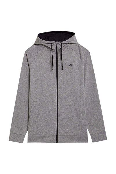 4F Cardigan bărbați FNK XL