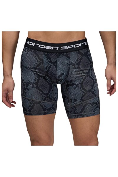 JORDAN Mens Sport Dri-FIT Shorts M