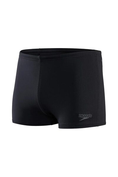SPEEDO Șorturi de înot pentru bărbați Endurance + Șorturi de apă 40