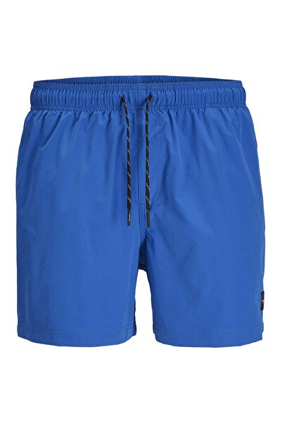 Jack & Jones Jack &amp; Jones Mens Swim Trunks S