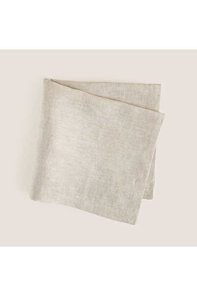 Chakra Frugal Napkin 45X45 cm Natural