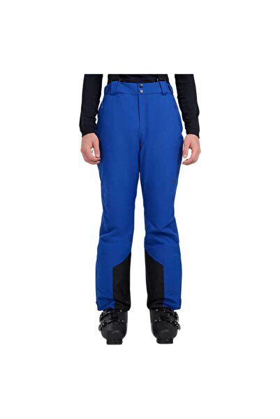 4F Mens Ski Pants L