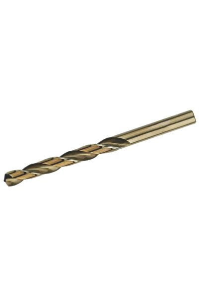 flores Cobalt drill bit, 1 x 40 mm
