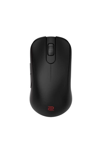 ZOWIE S2-DW KUCUK BOY 4K SIMETRIK KABLOSUZ MOUSE